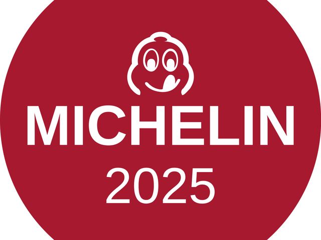 L'Auberge de la Vallée - Restaurant - Table Gastronomique par Allan VASSOR & Ludivine DECORDE 